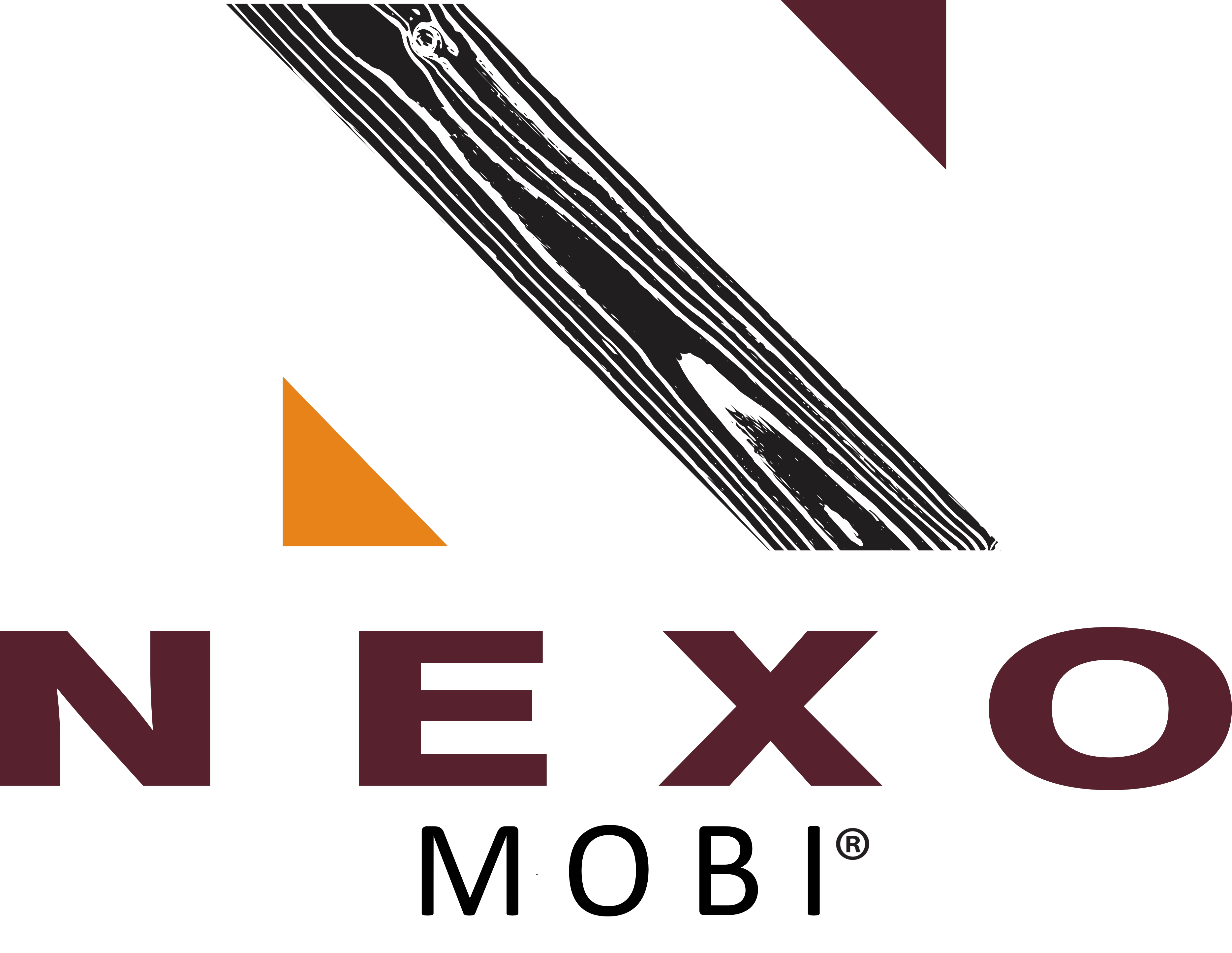 Nexo Mobiliario